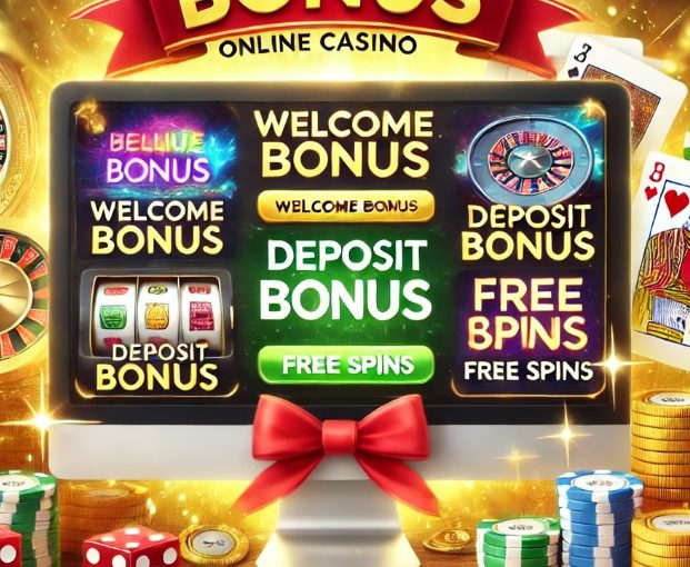 bonus