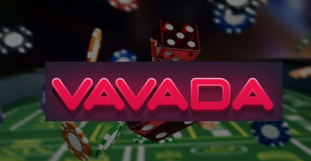 Vavada Casino