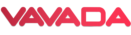 Casino Vavada